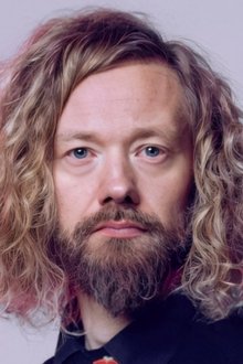 John Stenersen profile picture