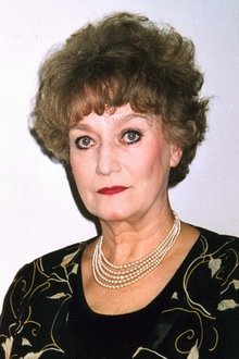 Ulli Fessl profile picture