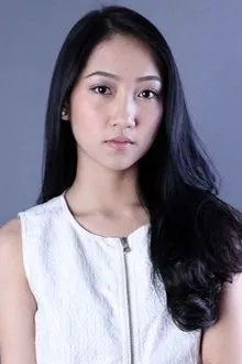 Thalia profile picture