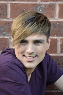 Ayrton Burridge profile picture