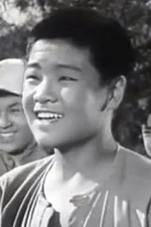 Foto de perfil de Wang Heyong