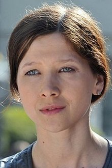 Anna Grycewicz profile picture