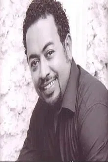 Daniel Gebeyehu profile picture