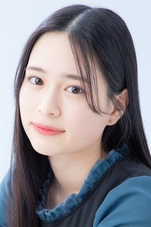 Ui Hoshizaki profile picture