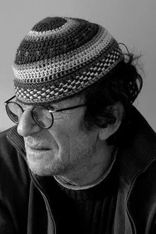 Peter Hüttner profile picture