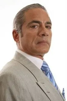 Roberto Moll profile picture