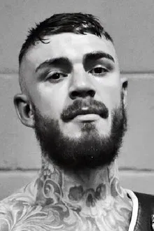 Lewis Crocker profile picture