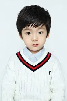 Zheng Qianli profile picture