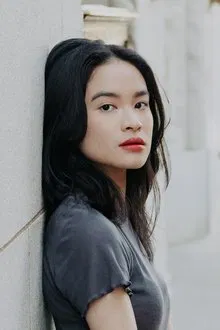 Janae Mei profile picture