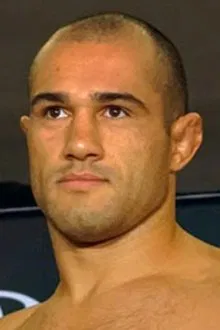 Marcel Fortuna profile picture