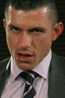 Rob Nelson profile picture