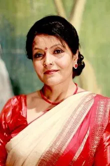Mithila Sharma profile picture