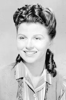 Vivian Austin profile picture