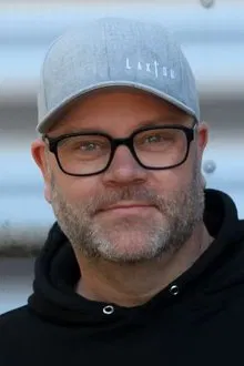 Foto de perfil de Niclas Laaksonen