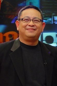 Kiat Kitjaroen profile picture