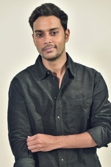 Aatm Prakash Mishra profile picture