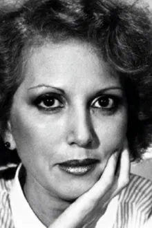Susana Rinaldi profile picture