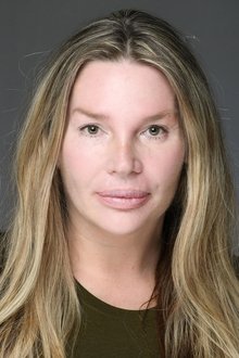 Tam Taylor profile picture