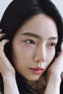 Foto de perfil de Choi Yu-lee