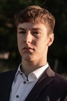 Adrian Schloßmacher profile picture