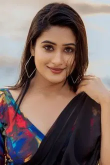 Devika Satheesh profile picture