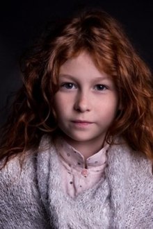 Weronika Wachowska profile picture