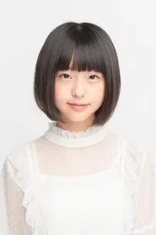 Azusa Wada profile picture