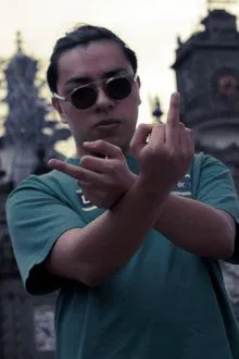 Diego Baruck Roque Basurto profile picture