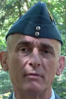 Dany Poitras profile picture