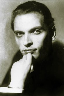 Vladimir Kudryashov profile picture