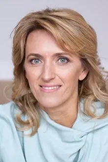 Ieva Ilvesa profile picture