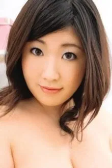 Yu Fukuyama profile picture