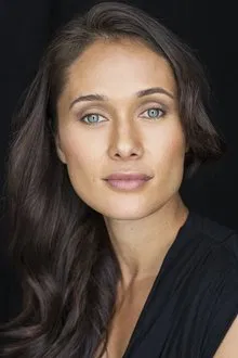 Sadelle Fe'ao profile picture