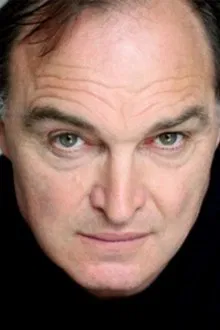 Jean-Louis Coulloc'h profile picture