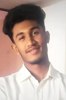 Nishal Sundar profile picture