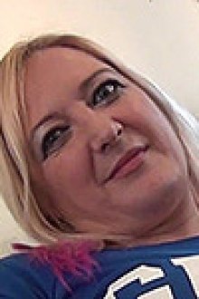 Mona Summers profile picture
