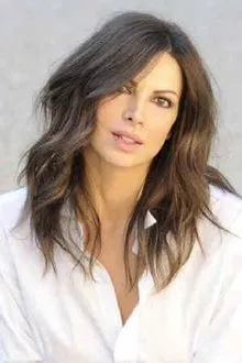 Marika Frassino profile picture