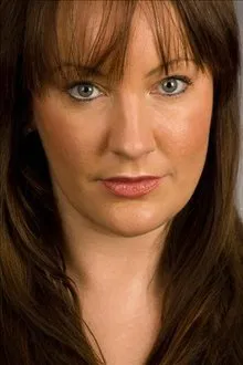 Angela Duguid profile picture
