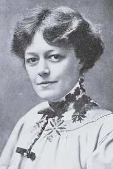 Irene Vanbrugh profile picture