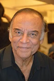Foto de perfil de Barun Chanda