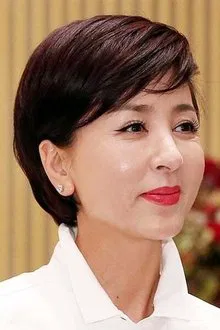 Lee Hye-sook profile picture
