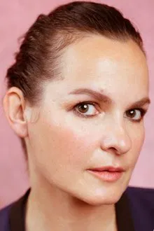 Biljana Stojkoska profile picture