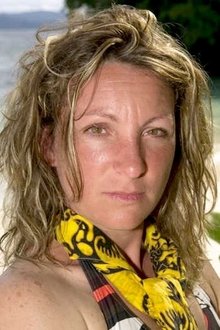 Foto de perfil de Patricia Morel