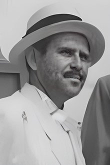 Oleg Zyatev profile picture