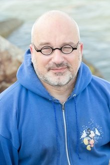 Tarmo Männard profile picture
