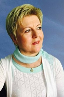 Irina Lang profile picture