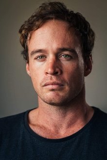 Pete Valley profile picture