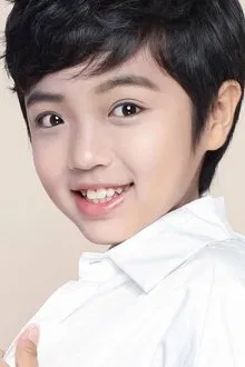 谢翔 profile picture