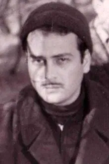 Isin Kaan profile picture