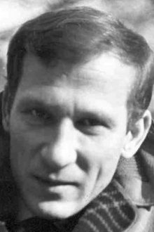 Zbigniew Stawarz profile picture
